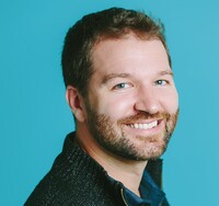 Tim W. Lindsay