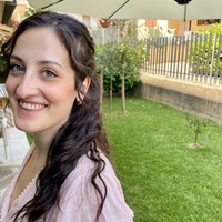 Roberta Conte