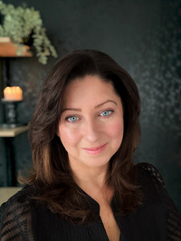 Rachel Keerey
