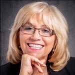 Susana G. Baumann