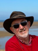 Neil  Denby