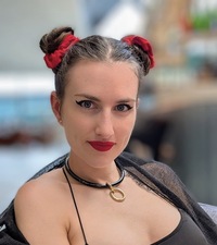 M. De La Croix