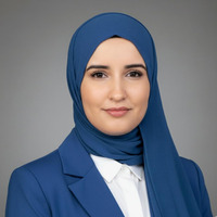 Maroua Ahmid