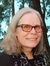 Nan S. Russell