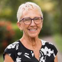 Claudette  Chayer