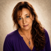 Michelle Hoffmann
