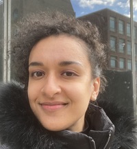 Noha Hendi Shendi