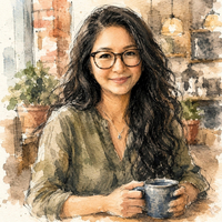 Angela Atienza