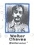 Walter Chaves