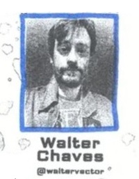 Walter Chaves