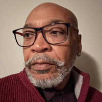Ron Houston