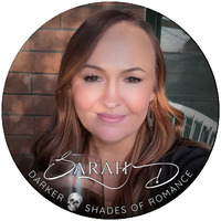 Sarah J.D.