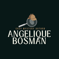 Angelique Bosman