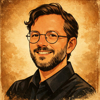 Henri  Hubert