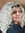 Diane Wald