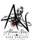 A.  Nox