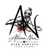 A. Nox