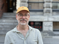 Dan Kois