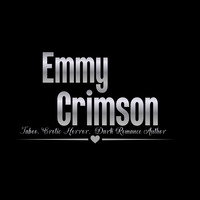 Emmy  Crimson