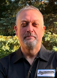 Jon Leitheusser