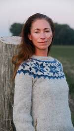 Tara Stiles