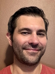 Daniel C. Rodgers