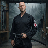 Marno Swanepoel