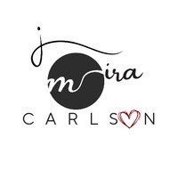 J. Mira Carlson