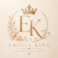 Emilia King