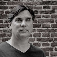 Gregory Payette