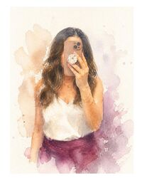 Ines Michelle