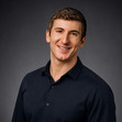 C.J.   Connor