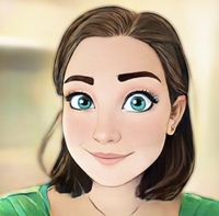 Emmy Stein