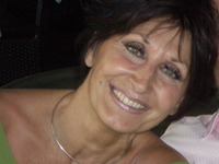 Victoria Sarne