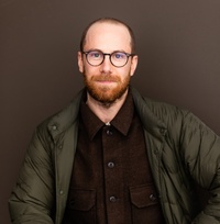 Eli Burnstein