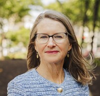 Nancy Scannell