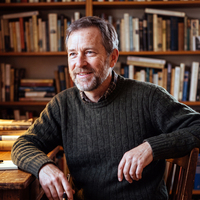 Paul Averlin