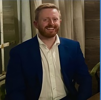Michael Palkowski