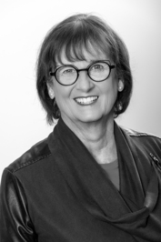 Carol Ring