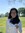 Wenjing...