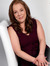 Sandra (Lott) Smith