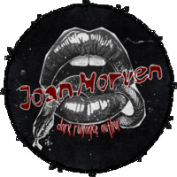 Joan Morven
