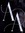 Atlas A...