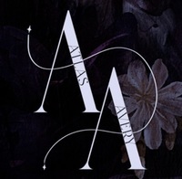 Atlas Avery
