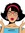 Kate St...