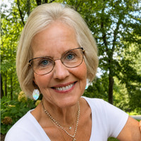 Kim S. Kinney