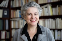 Laurie Laufer
