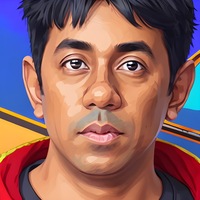 Hussain Elius