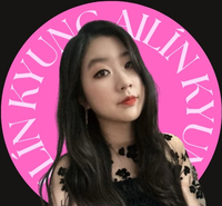 Ailín Kyung