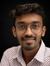 Manish  Shaw